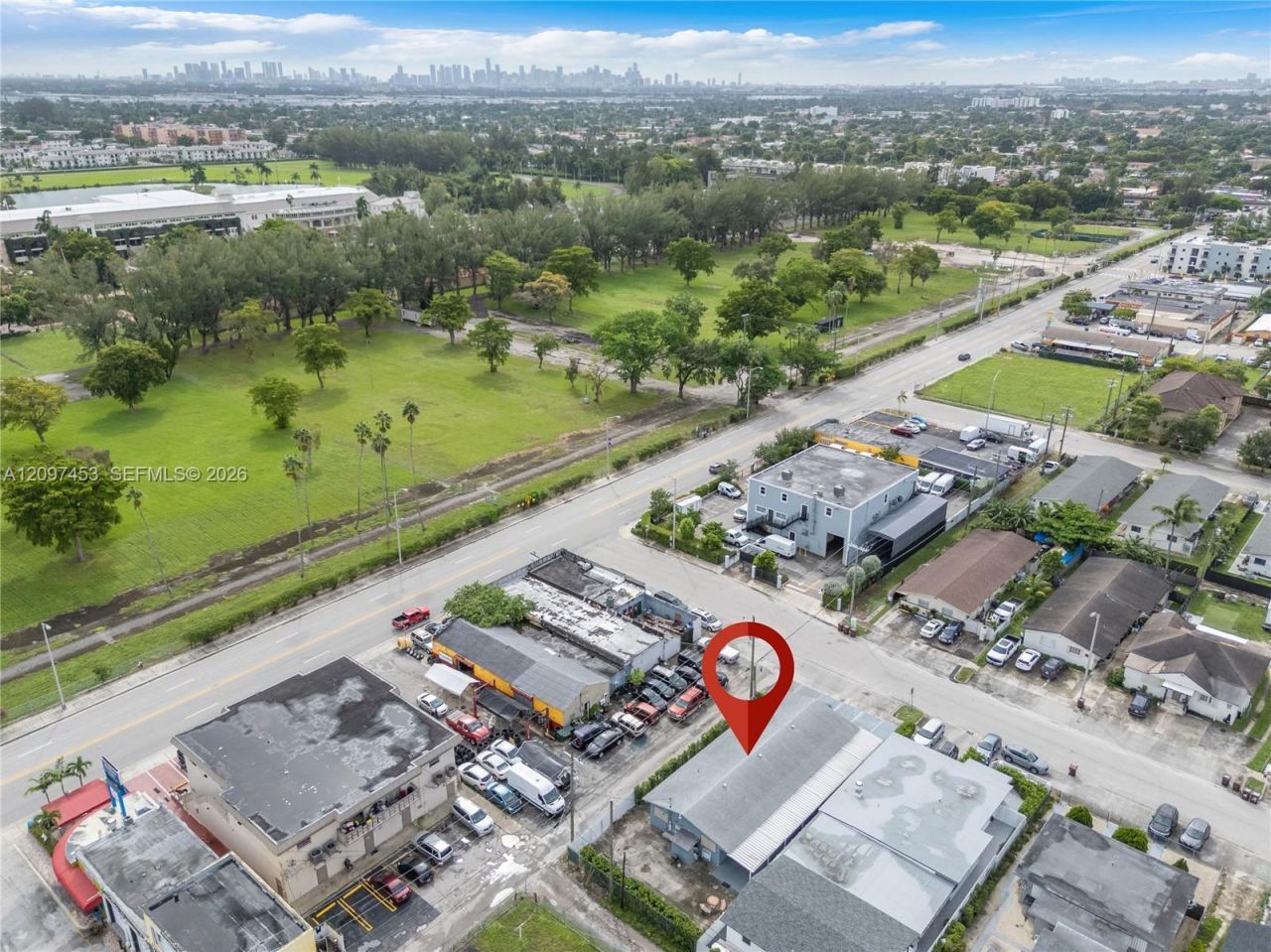 25 W 26th St, Hialeah, FL 33010 Photo