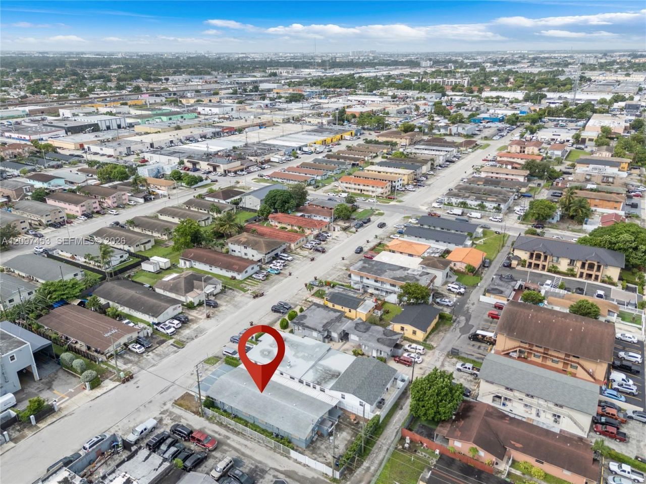25 W 26th St, Hialeah, FL 33010 Photo