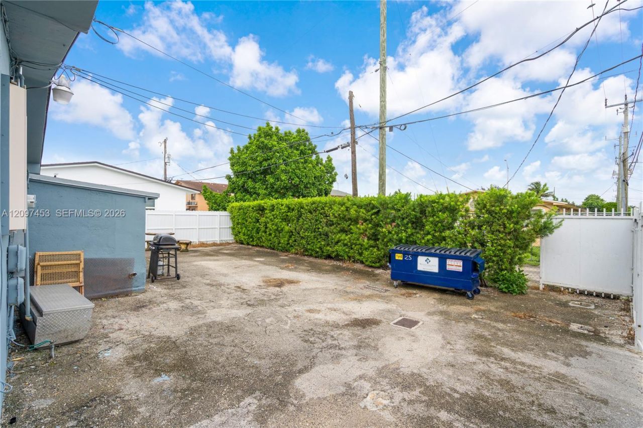 25 W 26th St, Hialeah, FL 33010 Photo