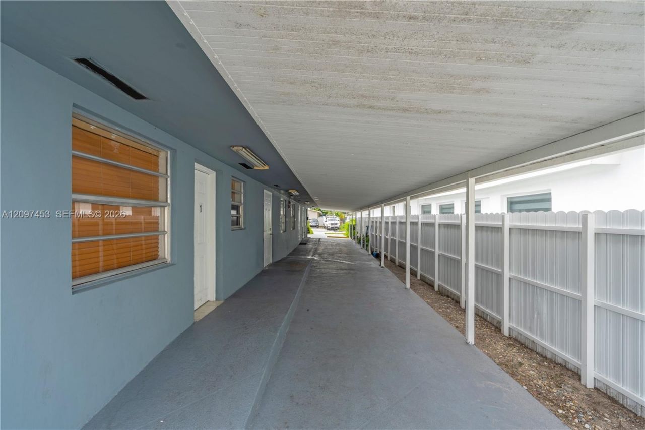 25 W 26th St, Hialeah, FL 33010 Photo