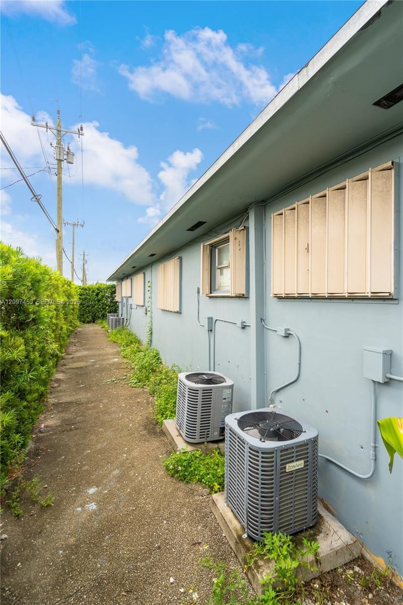 25 W 26th St, Hialeah, FL 33010 Photo
