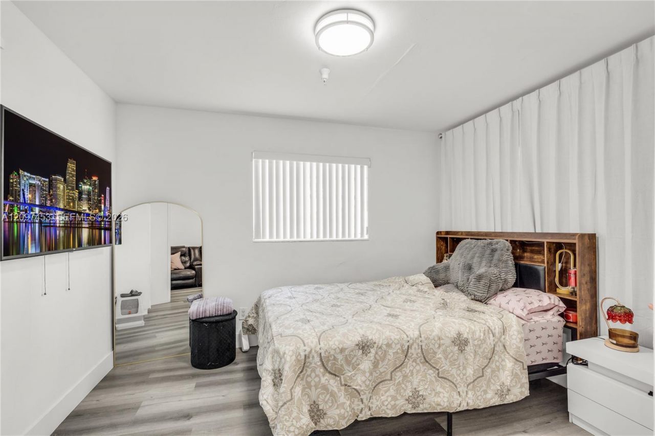 25 W 26th St, Hialeah, FL 33010 Photo