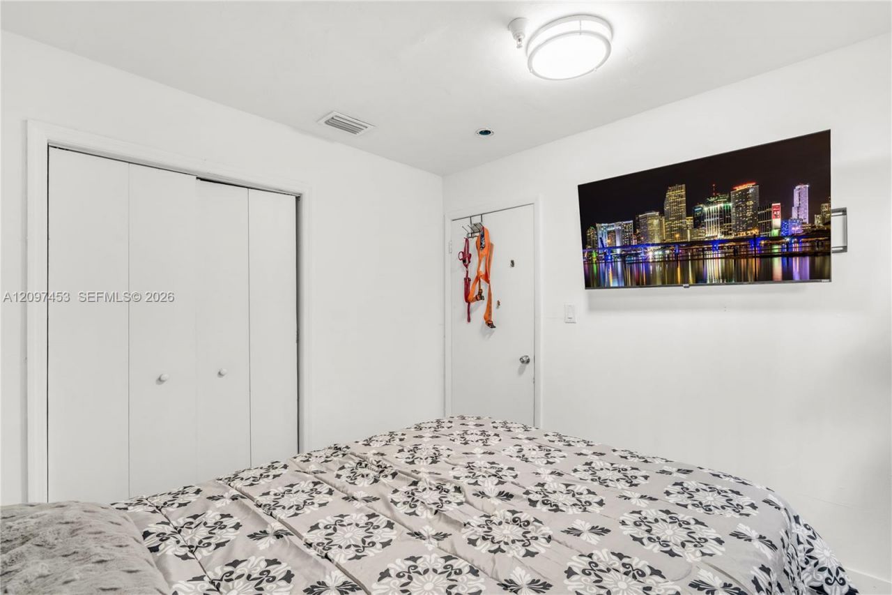 25 W 26th St, Hialeah, FL 33010 Photo