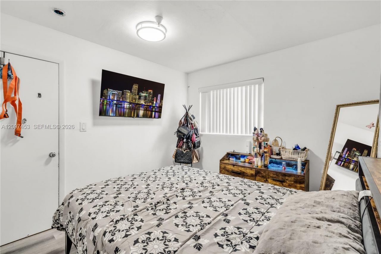 25 W 26th St, Hialeah, FL 33010 Photo