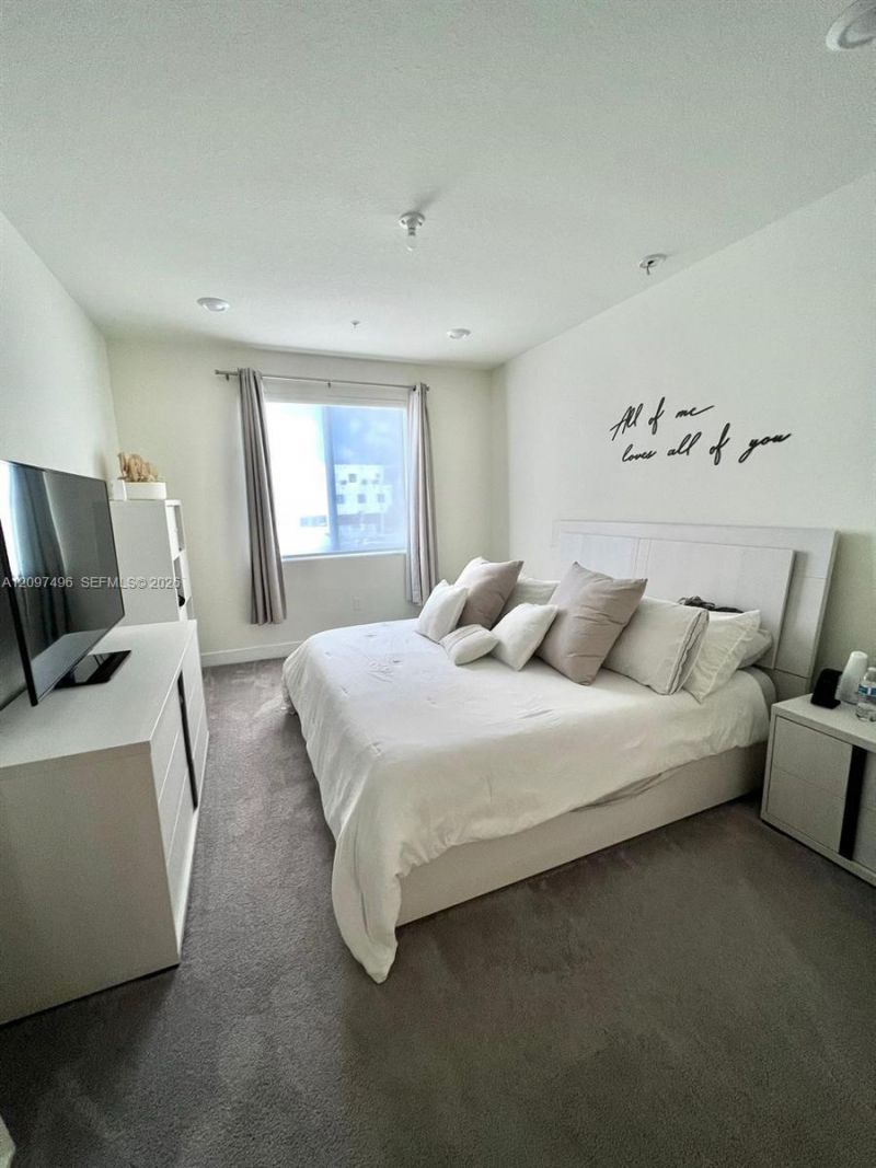 6455 NW 103rd Pl , Unit 106, Doral, FL 33178 Photo