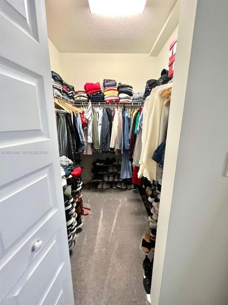 6455 NW 103rd Pl , Unit 106, Doral, FL 33178 Photo