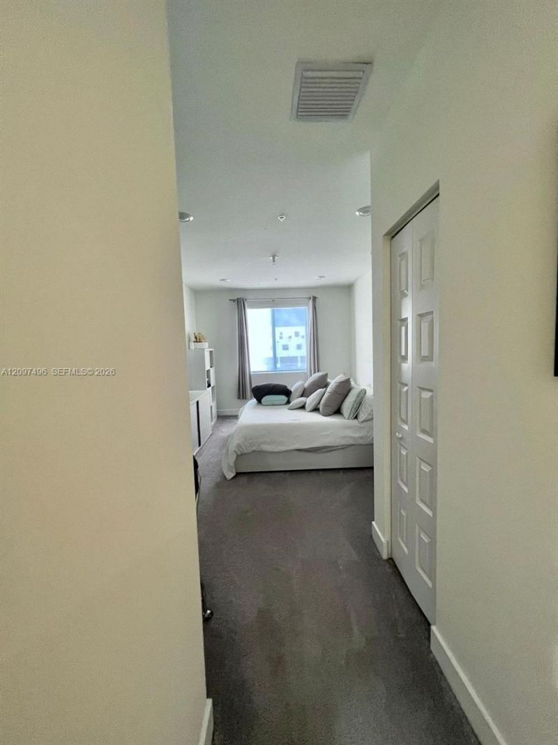 6455 NW 103rd Pl , Unit 106, Doral, FL 33178 Photo