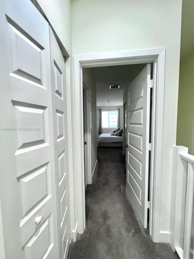 6455 NW 103rd Pl , Unit 106, Doral, FL 33178 Photo