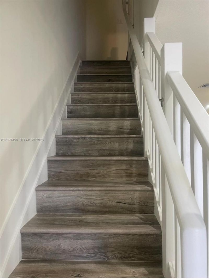 6455 NW 103rd Pl , Unit 106, Doral, FL 33178 Photo