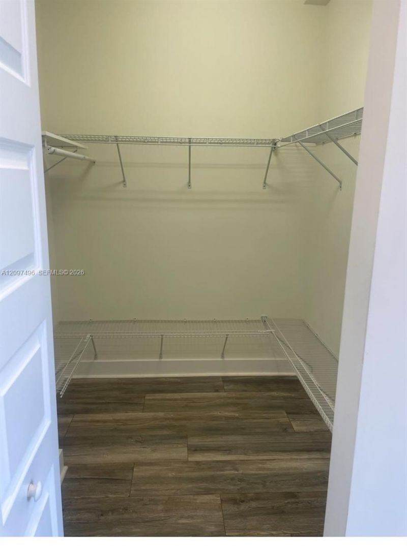 6455 NW 103rd Pl , Unit 106, Doral, FL 33178 Photo
