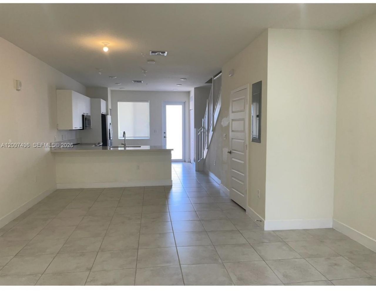 6455 NW 103rd Pl , Unit 106, Doral, FL 33178 Photo