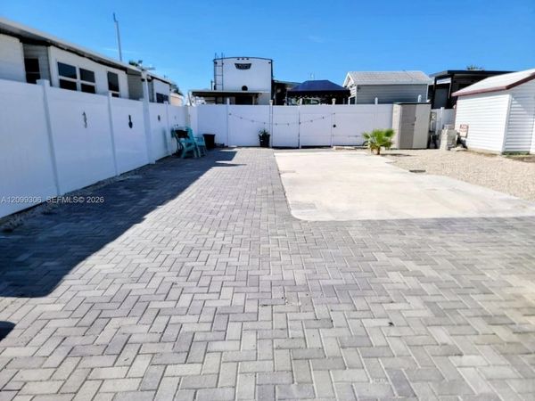 325 Calusa St lot 376 , Key Largo, FL 33037