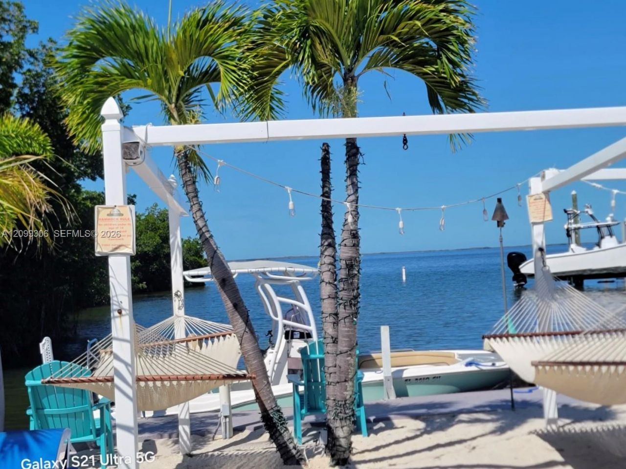 325 Calusa St Lot 376 , Key Largo, FL 33037 Photo