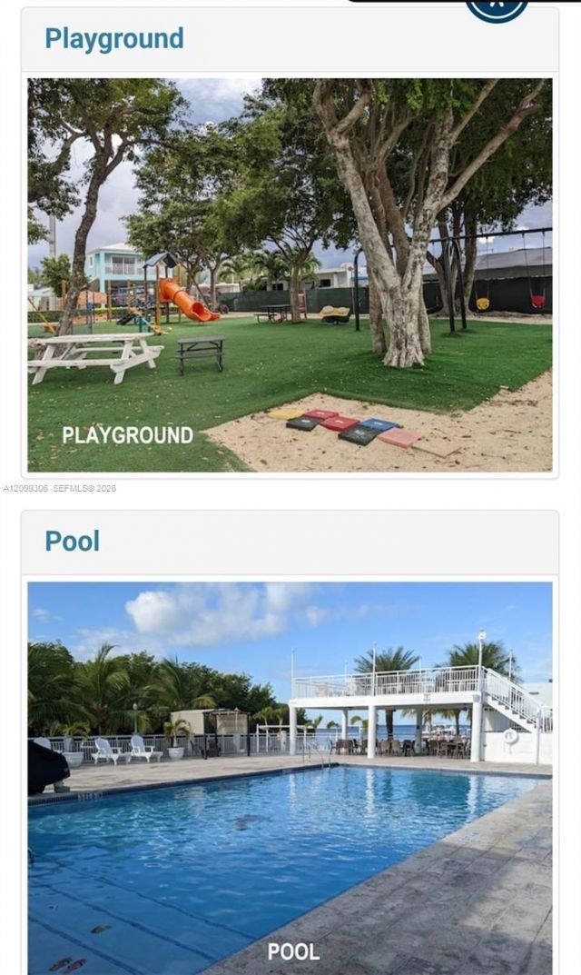 325 Calusa St Lot 376 , Key Largo, FL 33037 Photo