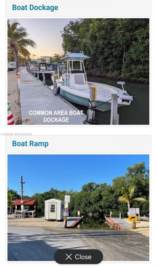 325 Calusa St Lot 376 , Key Largo, FL 33037 Photo