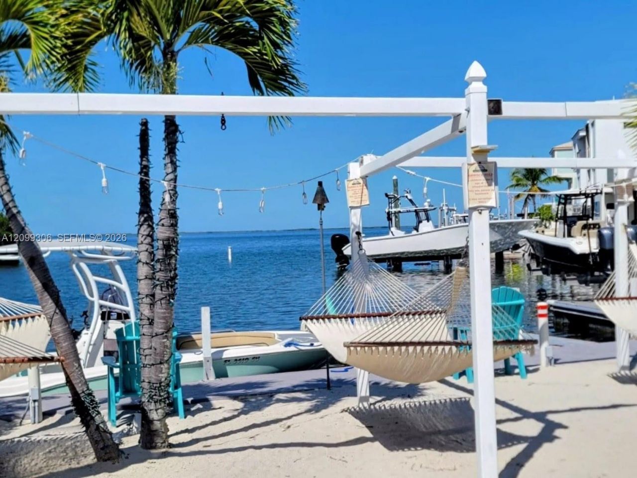 325 Calusa St Lot 376 , Key Largo, FL 33037 Photo
