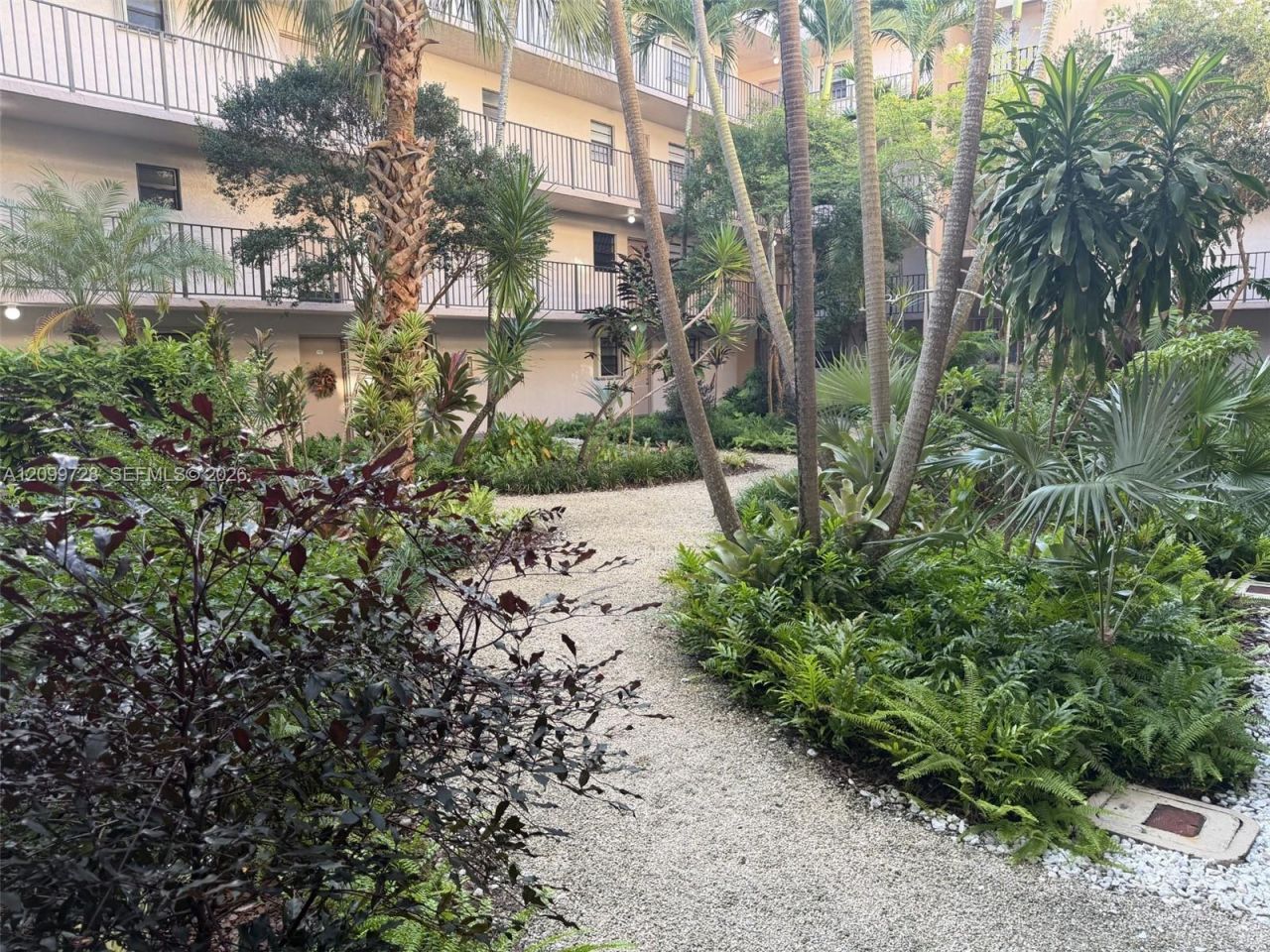 13020 SW 92nd Ave , Unit A411, Miami, FL 33176 Photo