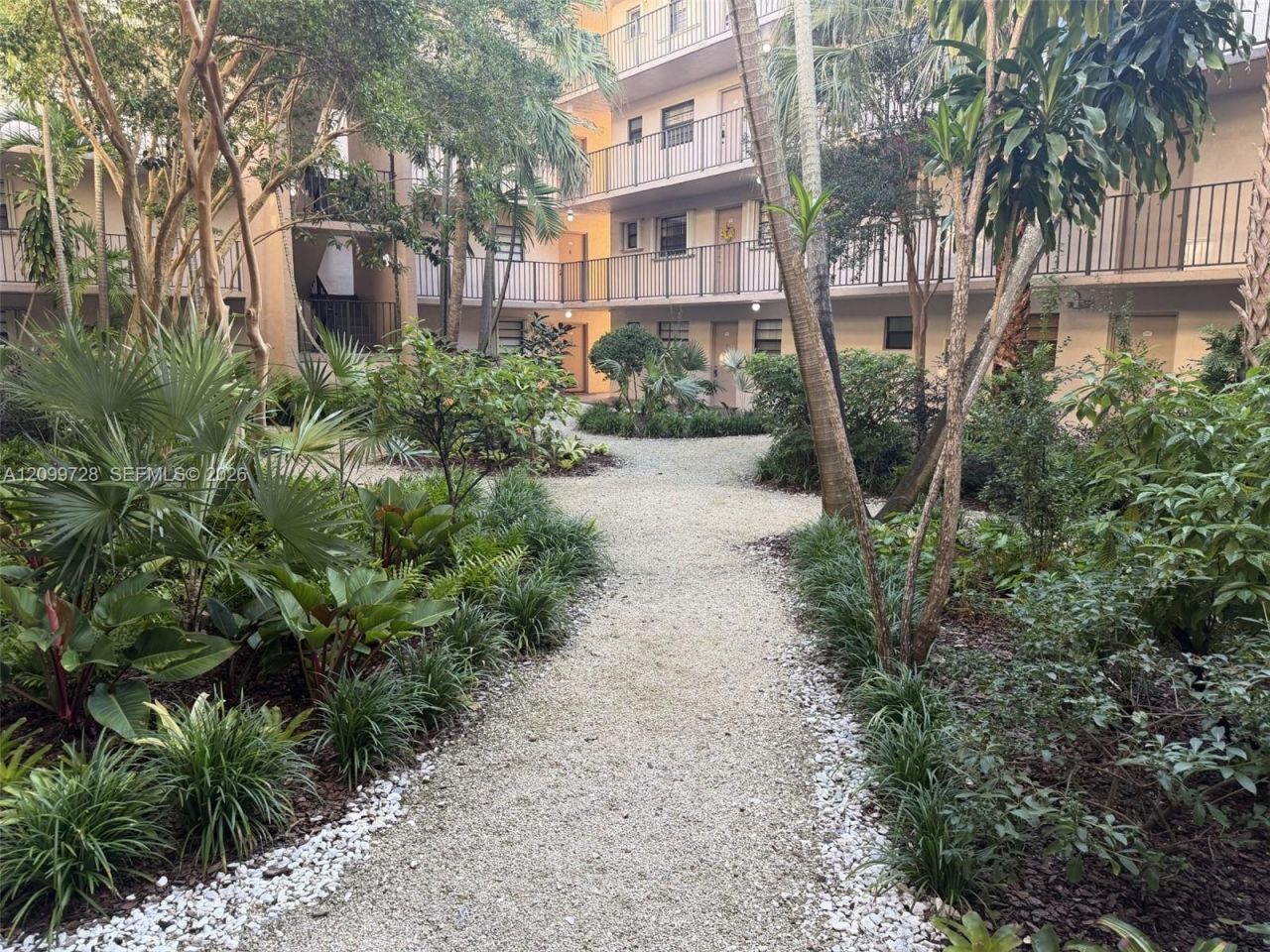 13020 SW 92nd Ave , Unit A411, Miami, FL 33176 Photo