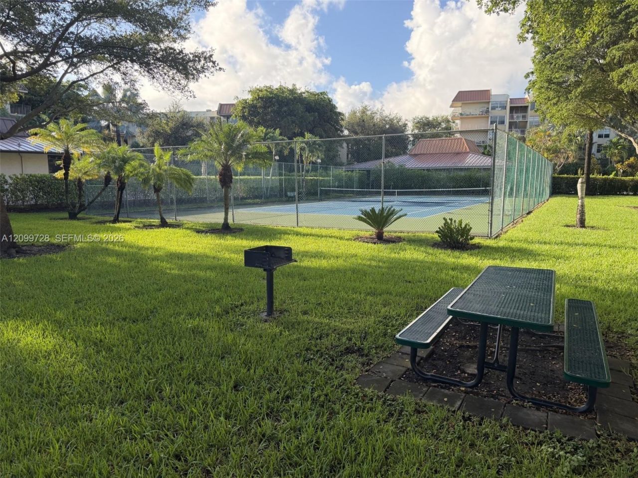 13020 SW 92nd Ave , Unit A411, Miami, FL 33176 Photo