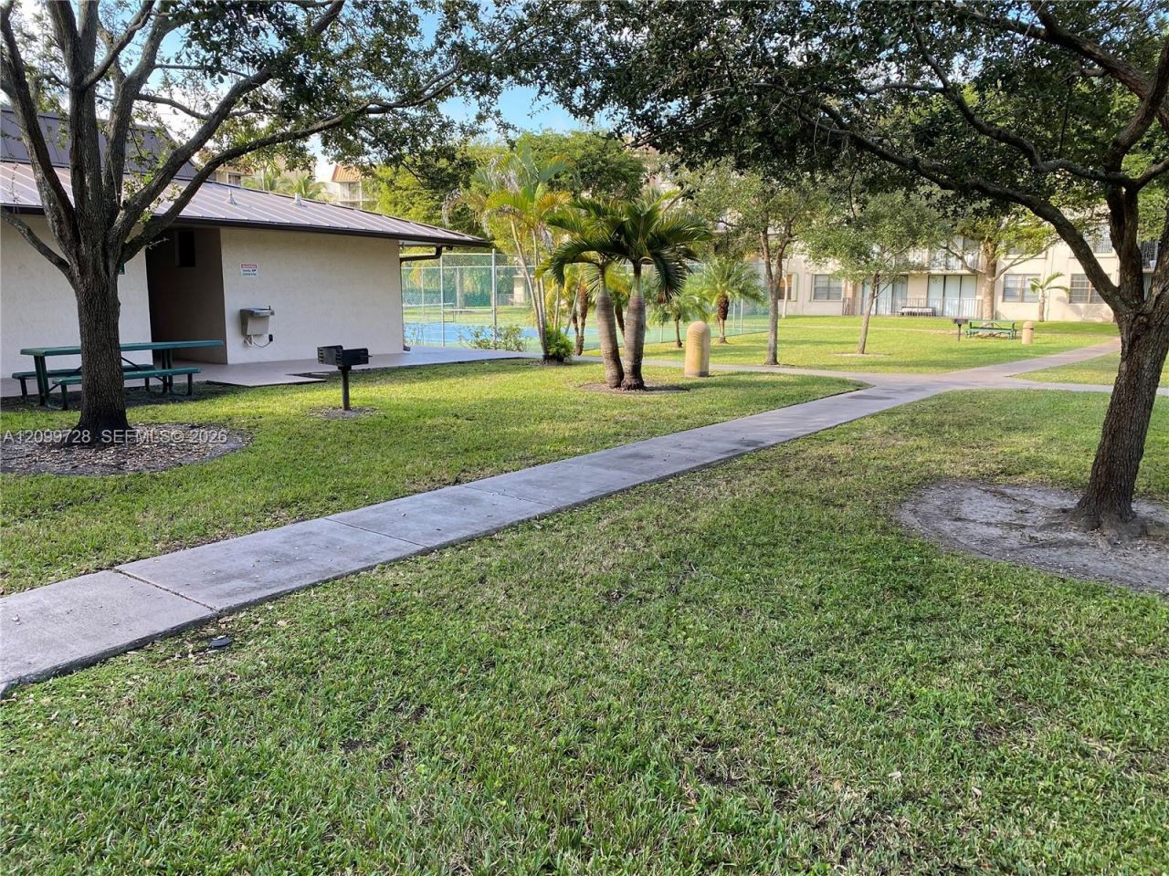 13020 SW 92nd Ave , Unit A411, Miami, FL 33176 Photo