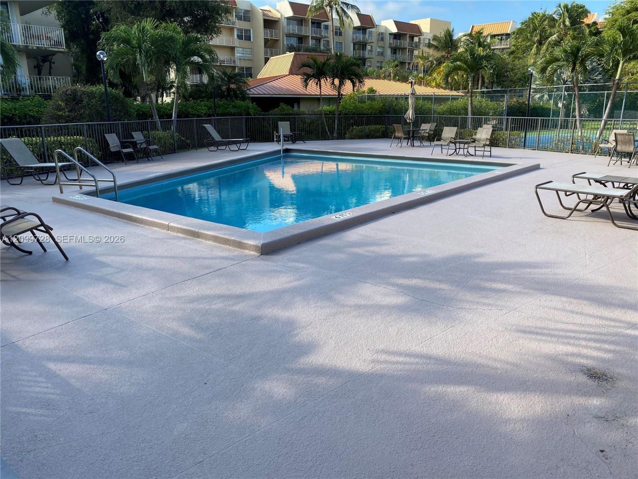 13020 SW 92nd Ave , Unit A411, Miami, FL 33176 Photo