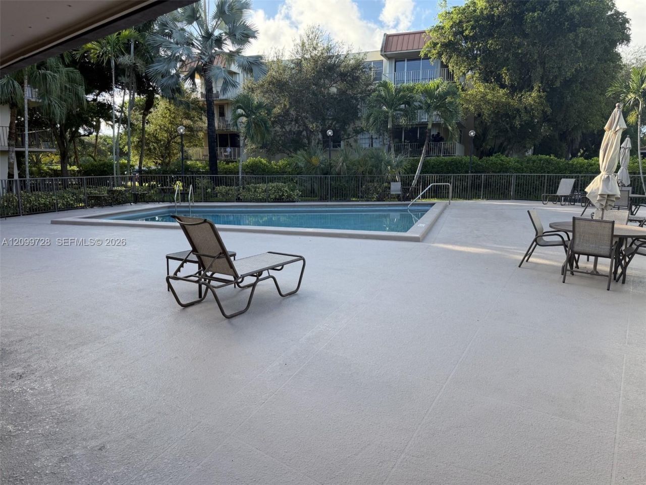 13020 SW 92nd Ave , Unit A411, Miami, FL 33176 Photo