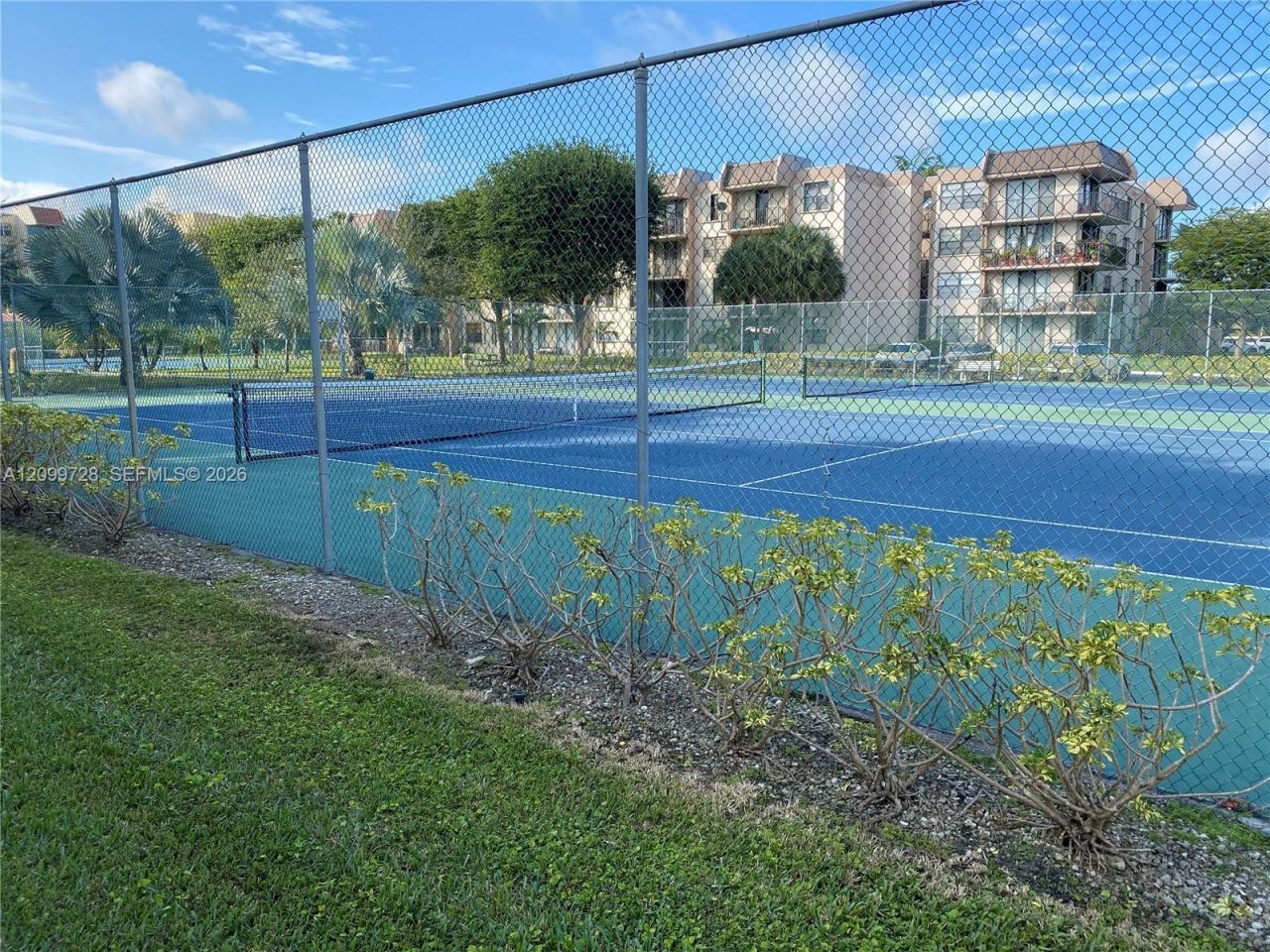 13020 SW 92nd Ave , Unit A411, Miami, FL 33176 Photo