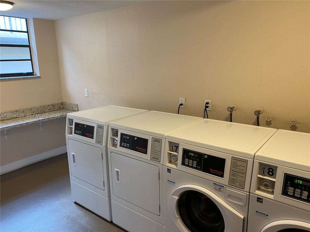 13020 SW 92nd Ave , Unit A411, Miami, FL 33176 Photo