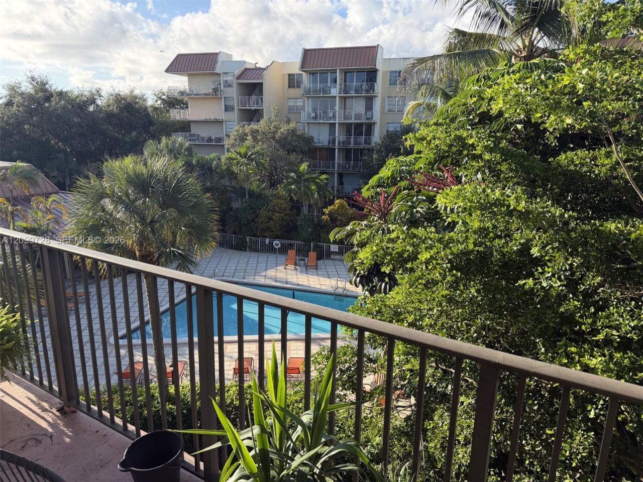 13020 SW 92nd Ave , Unit A411, Miami, FL 33176 Photo