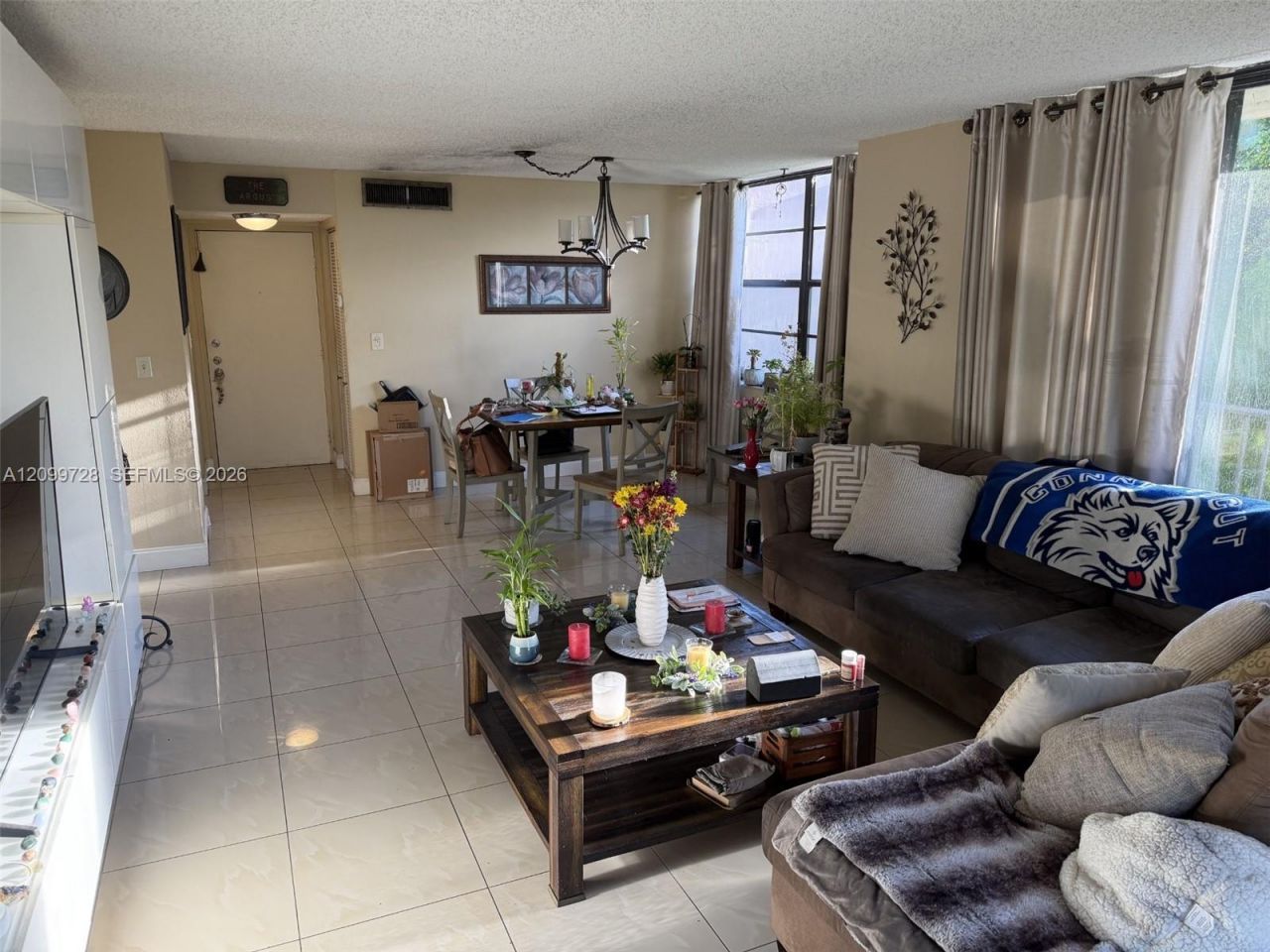 13020 SW 92nd Ave , Unit A411, Miami, FL 33176 Photo