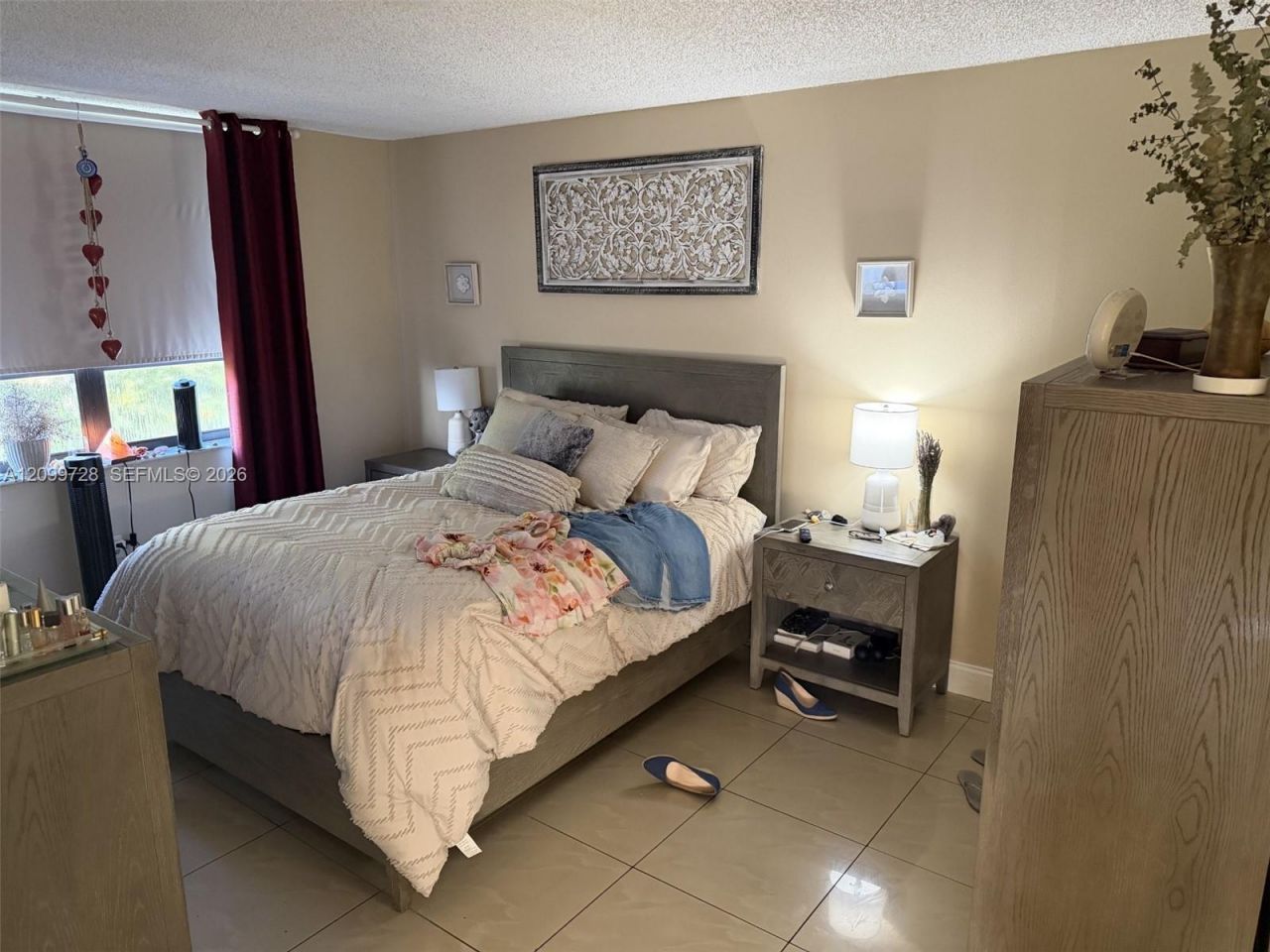13020 SW 92nd Ave , Unit A411, Miami, FL 33176 Photo