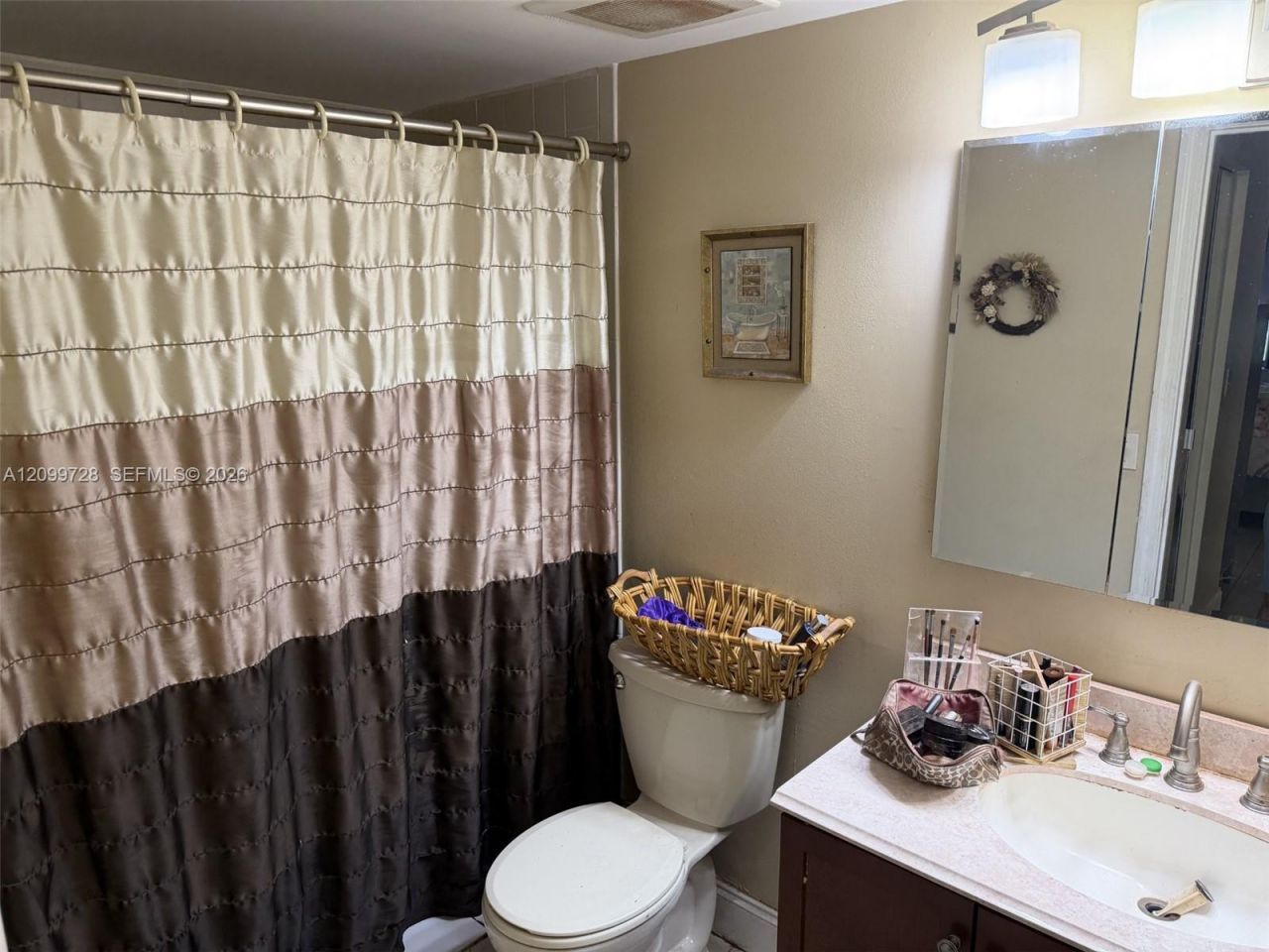 13020 SW 92nd Ave , Unit A411, Miami, FL 33176 Photo