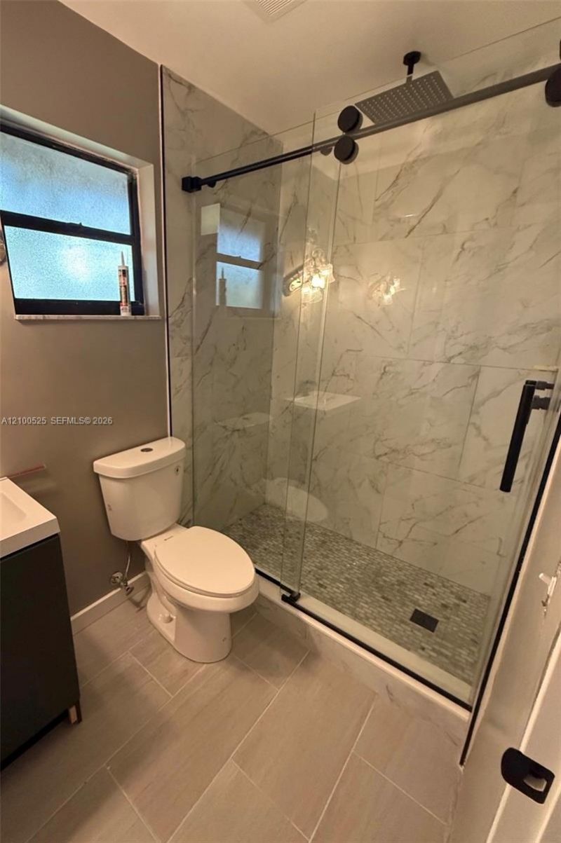 2237 Nova Village Dr , Davie, FL 33317 Photo