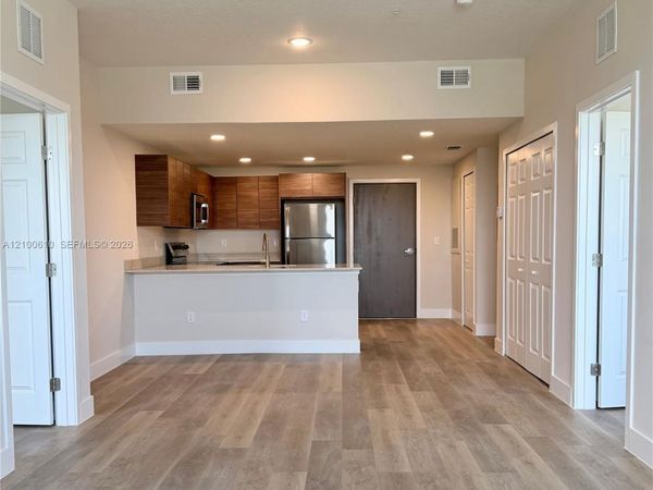 4424 S Texas Avenue, Unit 1-316, Orlando, FL 32839