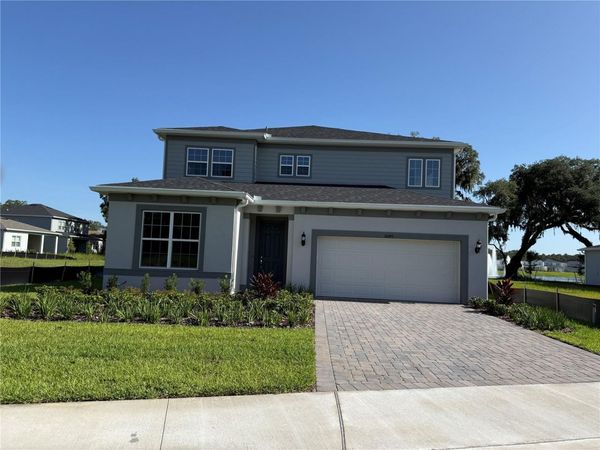 16645 LONE OAK CIRCLE , ORLANDO, FL 32832