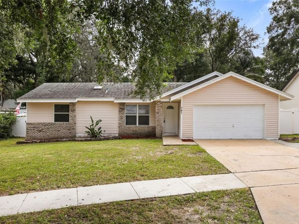 747 MONROE HARBOR PLACE , SANFORD, FL 32773