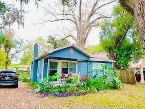 1510 E JEAN STREET , TAMPA, FL 33610