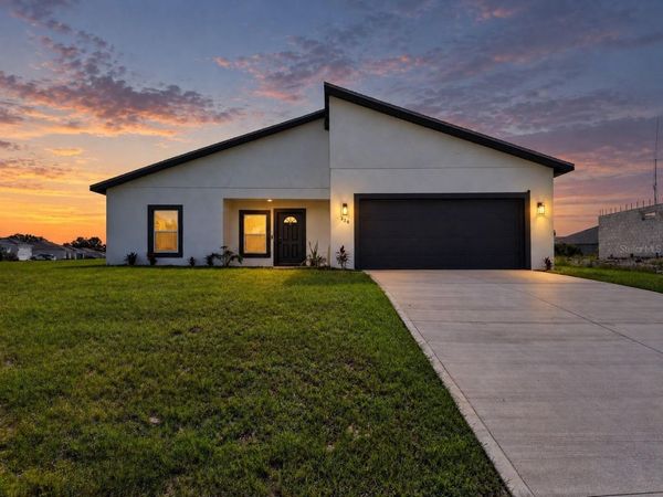 320 MARION OAKS GOLF ROAD , OCALA, FL 34473