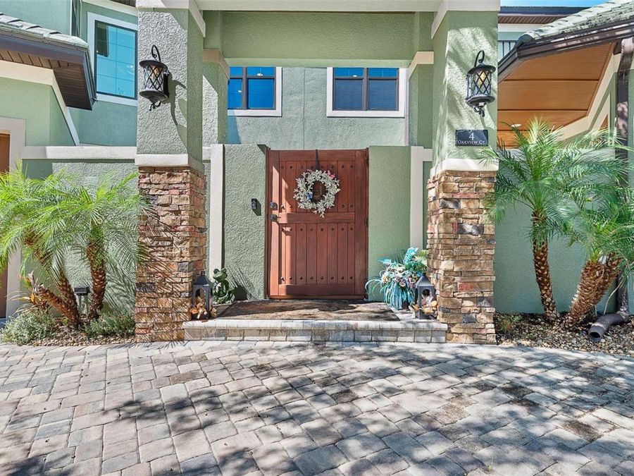Property Image 46