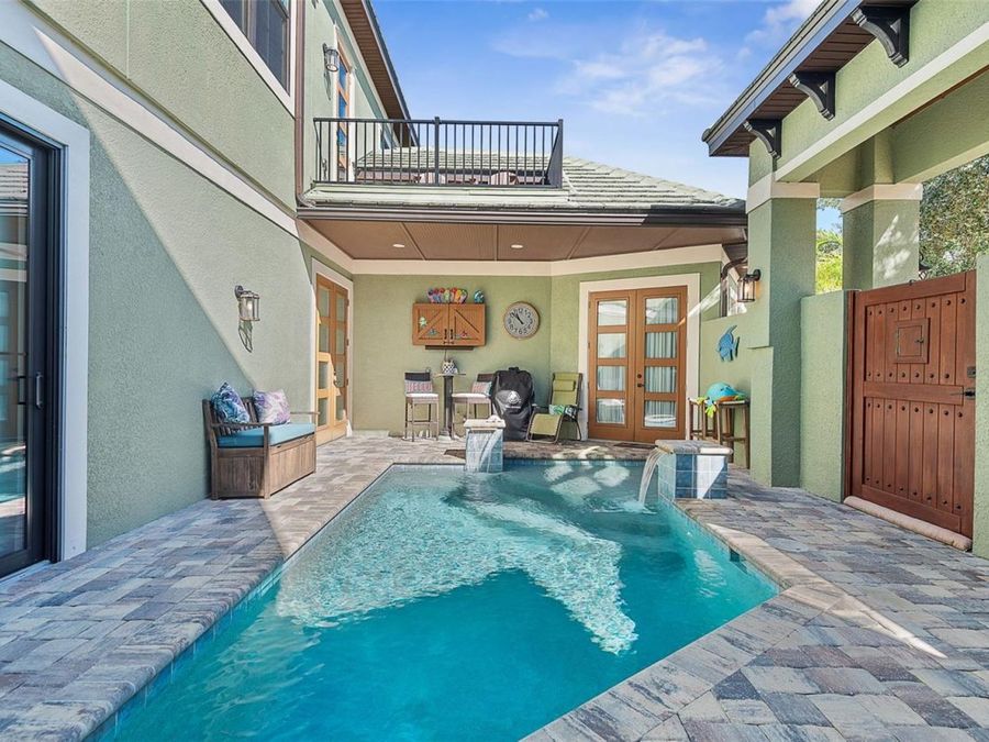 Property Image 48