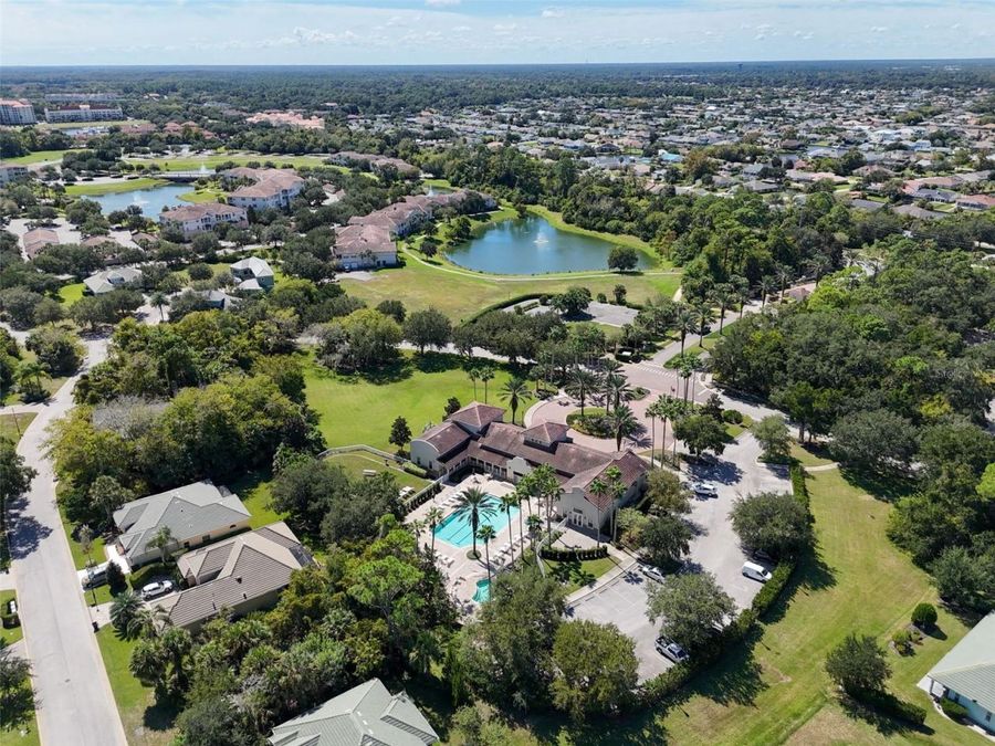 Property Image 60