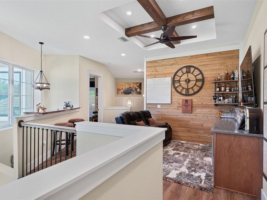 Property Image 69