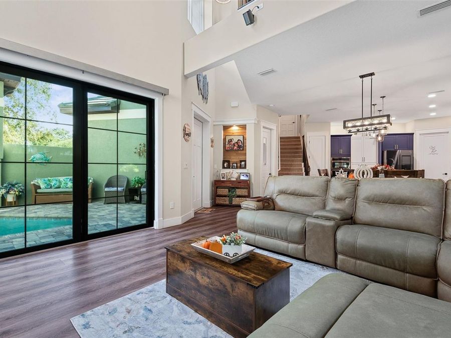 Property Image 72