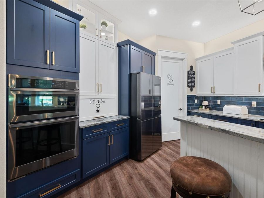 Property Image 76