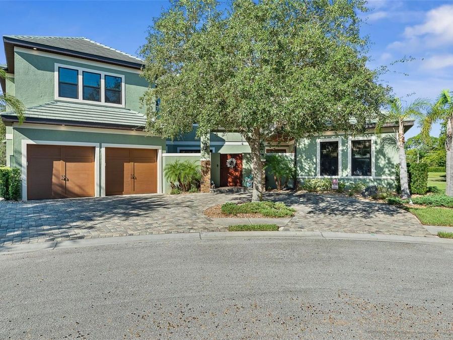 Property Image 79