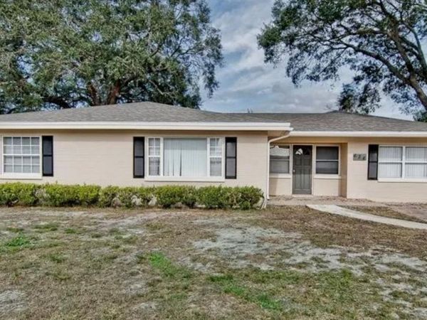 624 ALBERTA AVENUE , AUBURNDALE, FL 33823