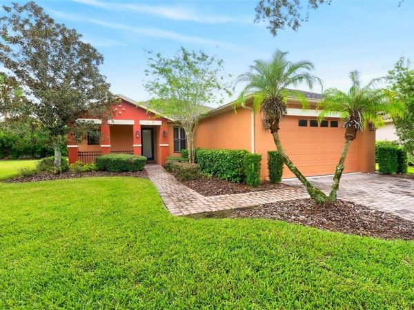 532 PASADENA PLACE, POINCIANA, FL 34759