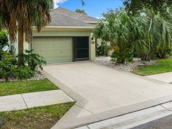6456 SW 92ND CIRCLE , OCALA, FL 34481