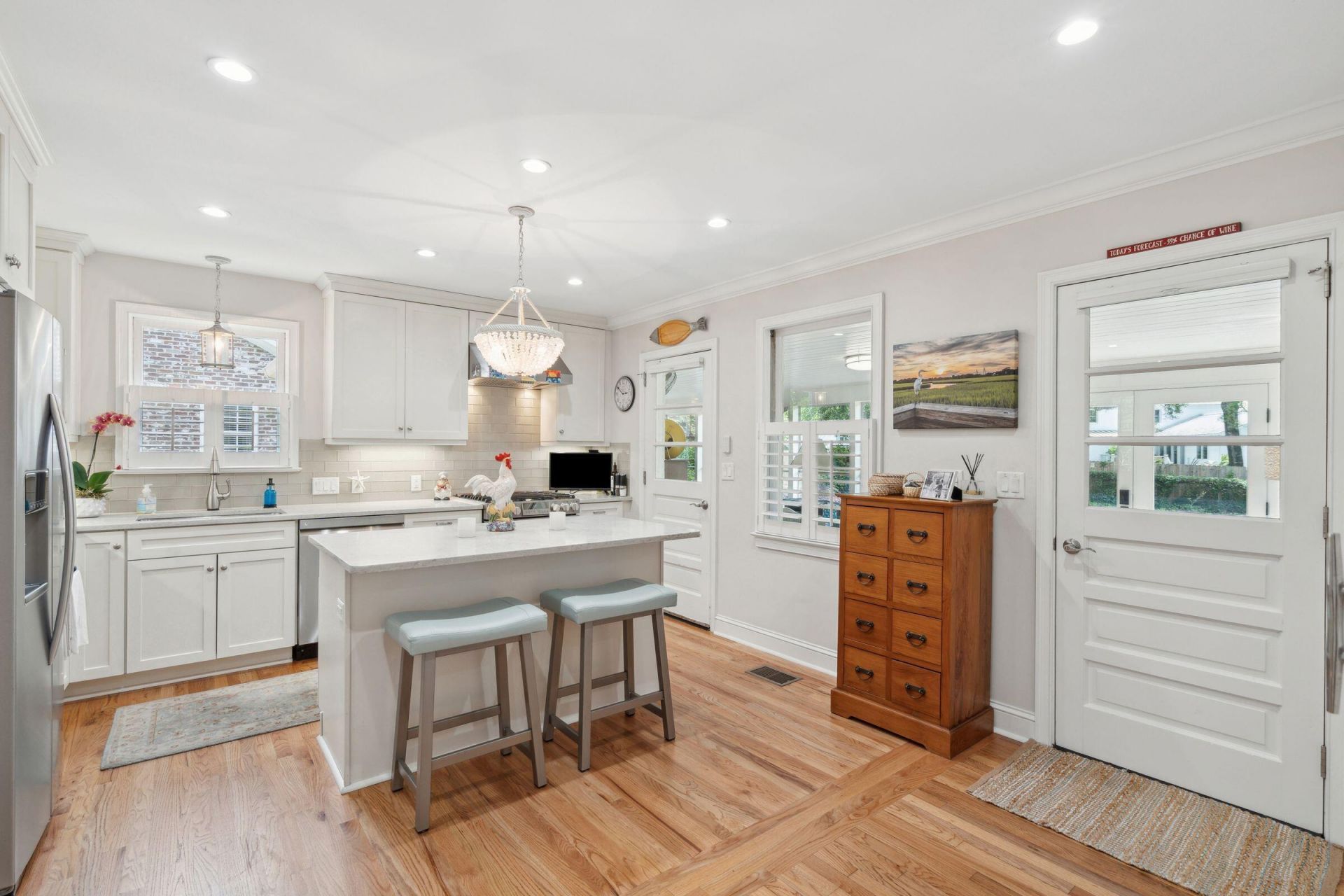 739 Pitt Street Photo 10