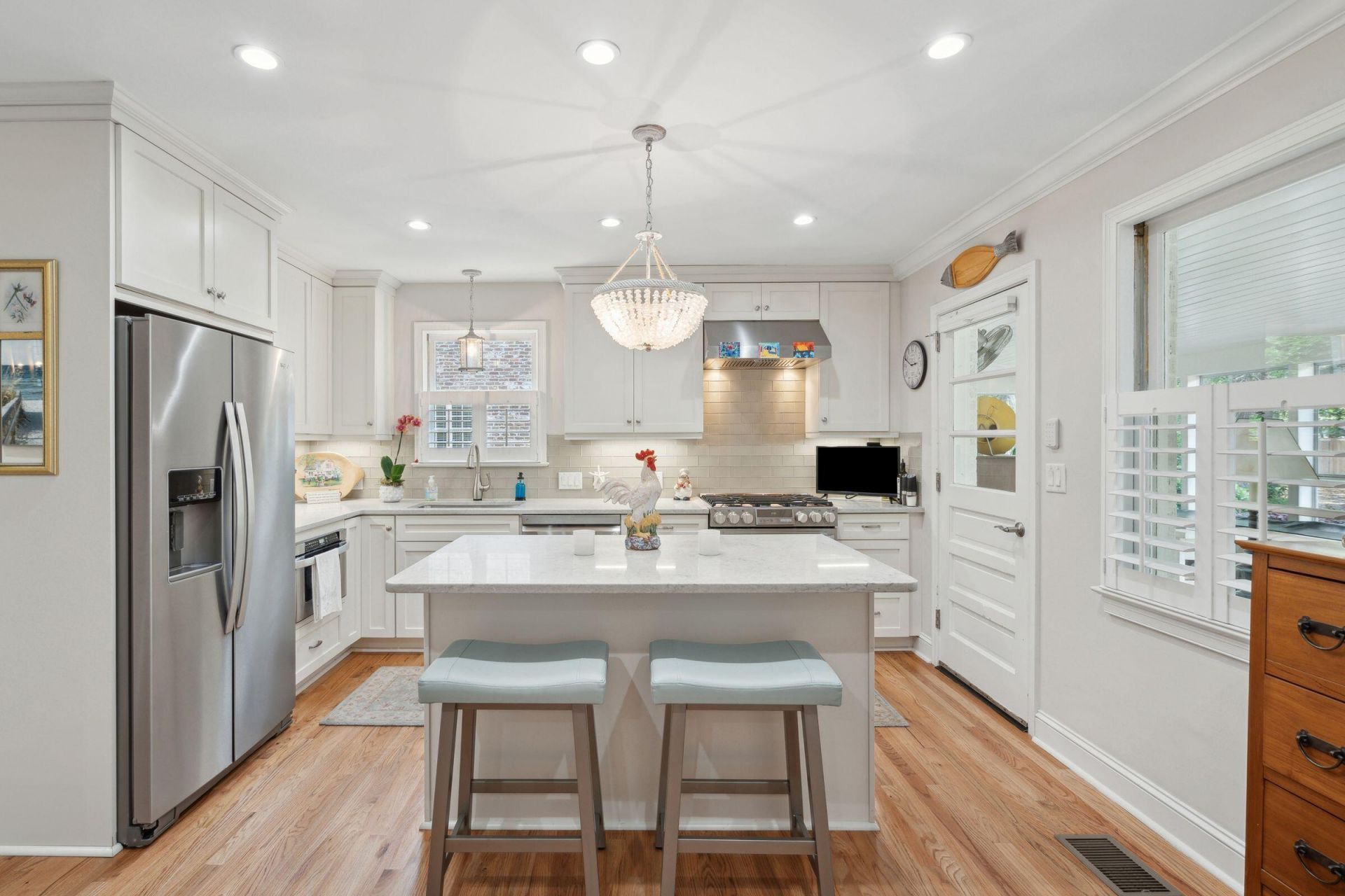 739 Pitt Street Photo 11